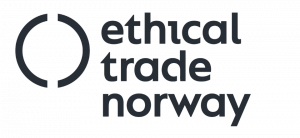 etiskhandel_logo_int_black_rgb_for_SOskjema