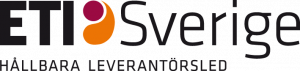 ETI SV-logo