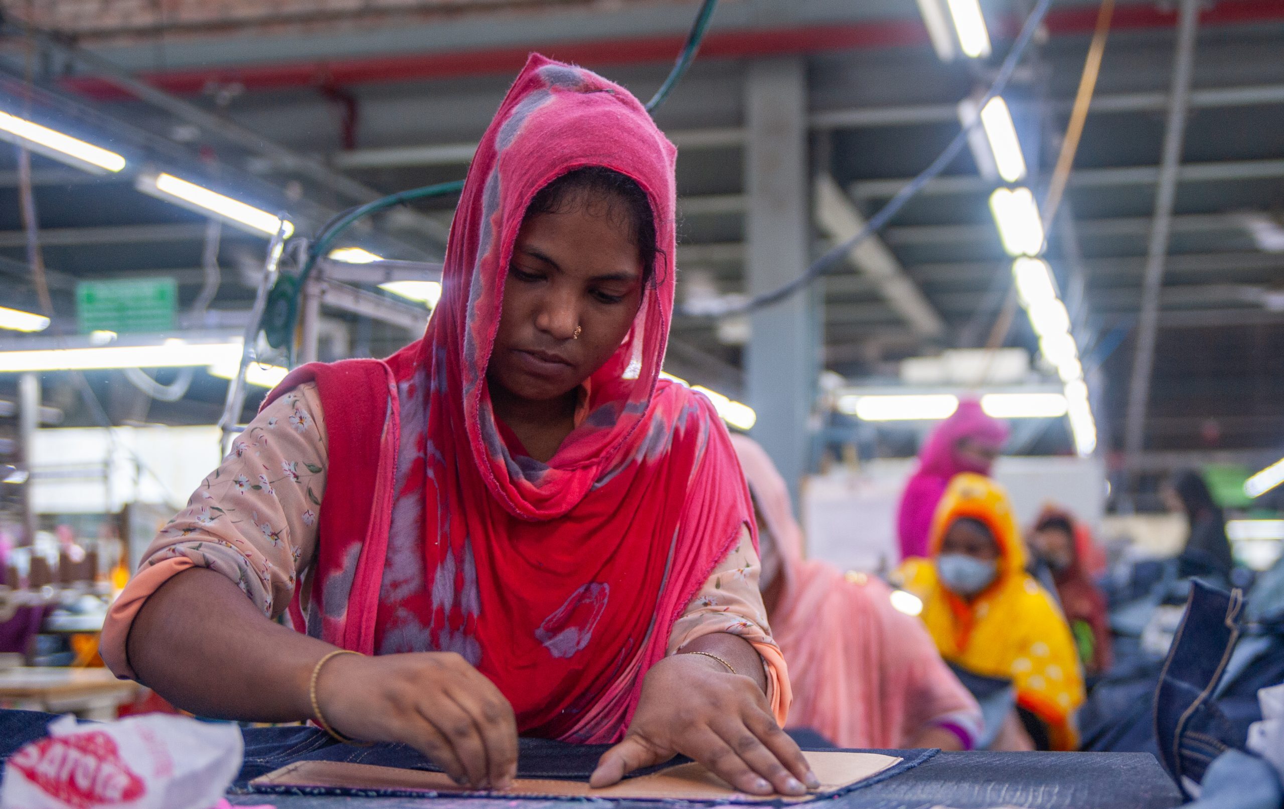 Bangladesh, DSC_2863