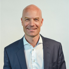 Harald Varstad