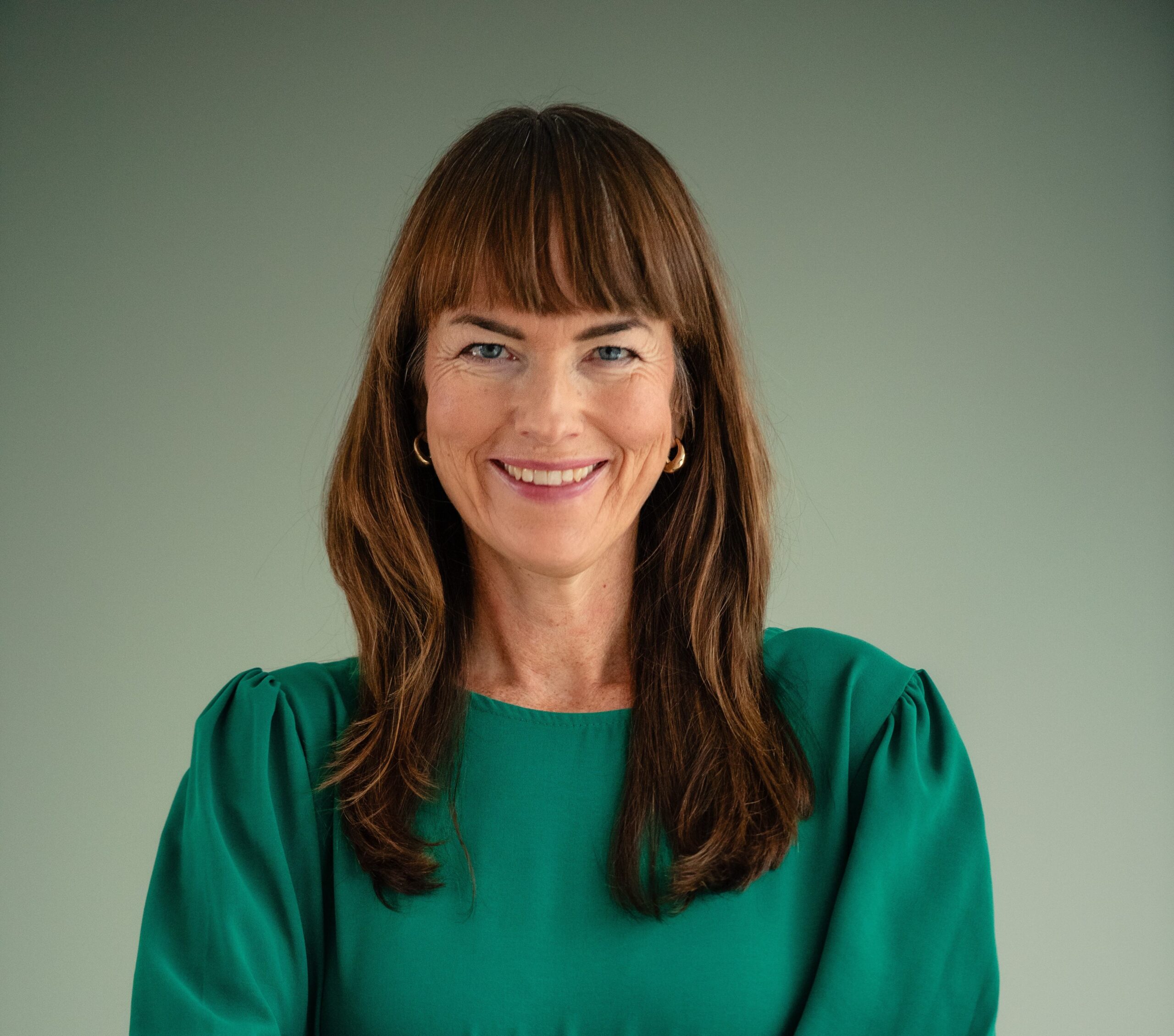 Heidi Furustøl web 2025, portrett NIC_2963