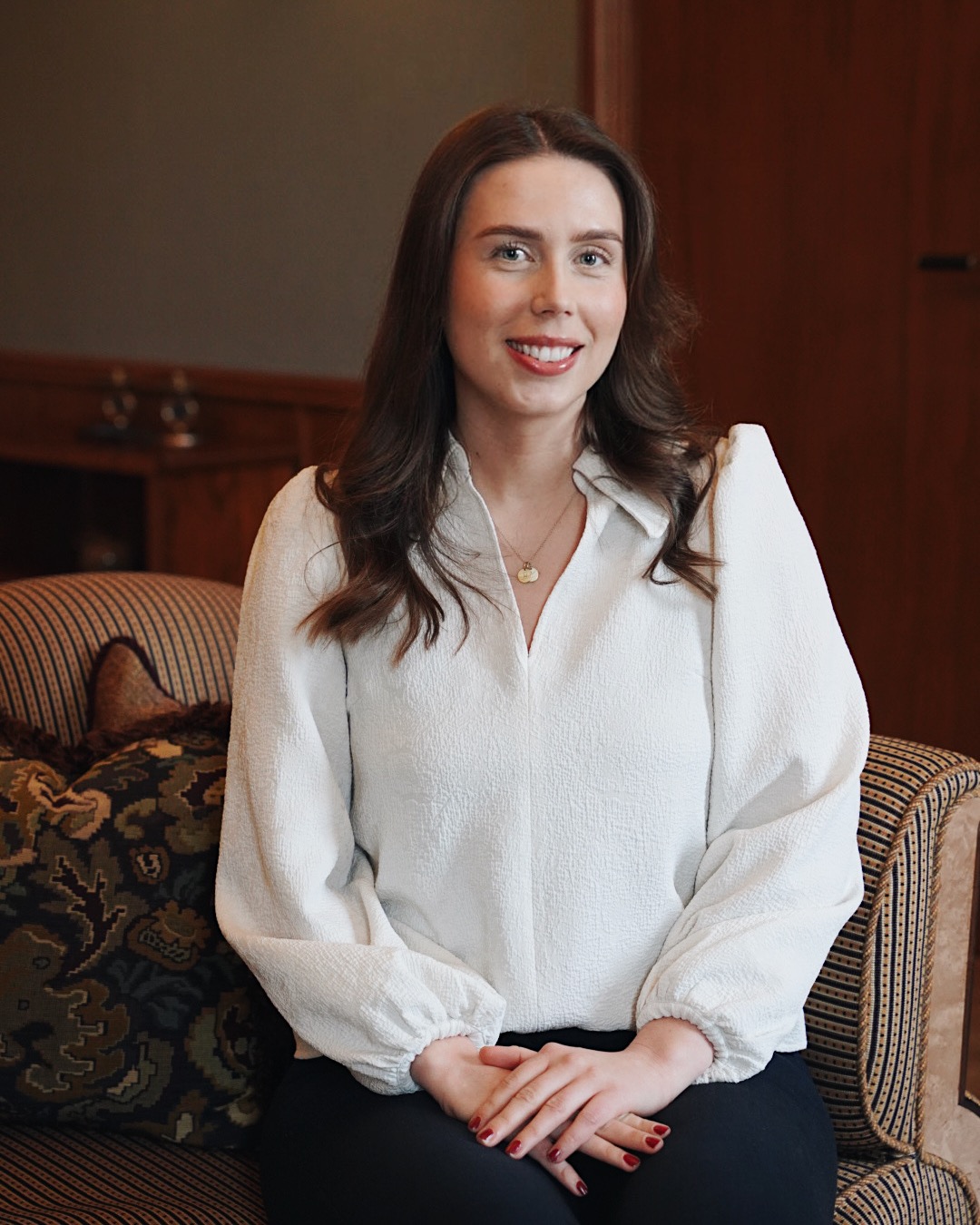 Ingrid Håvik Processed with VSCO with a6pro preset