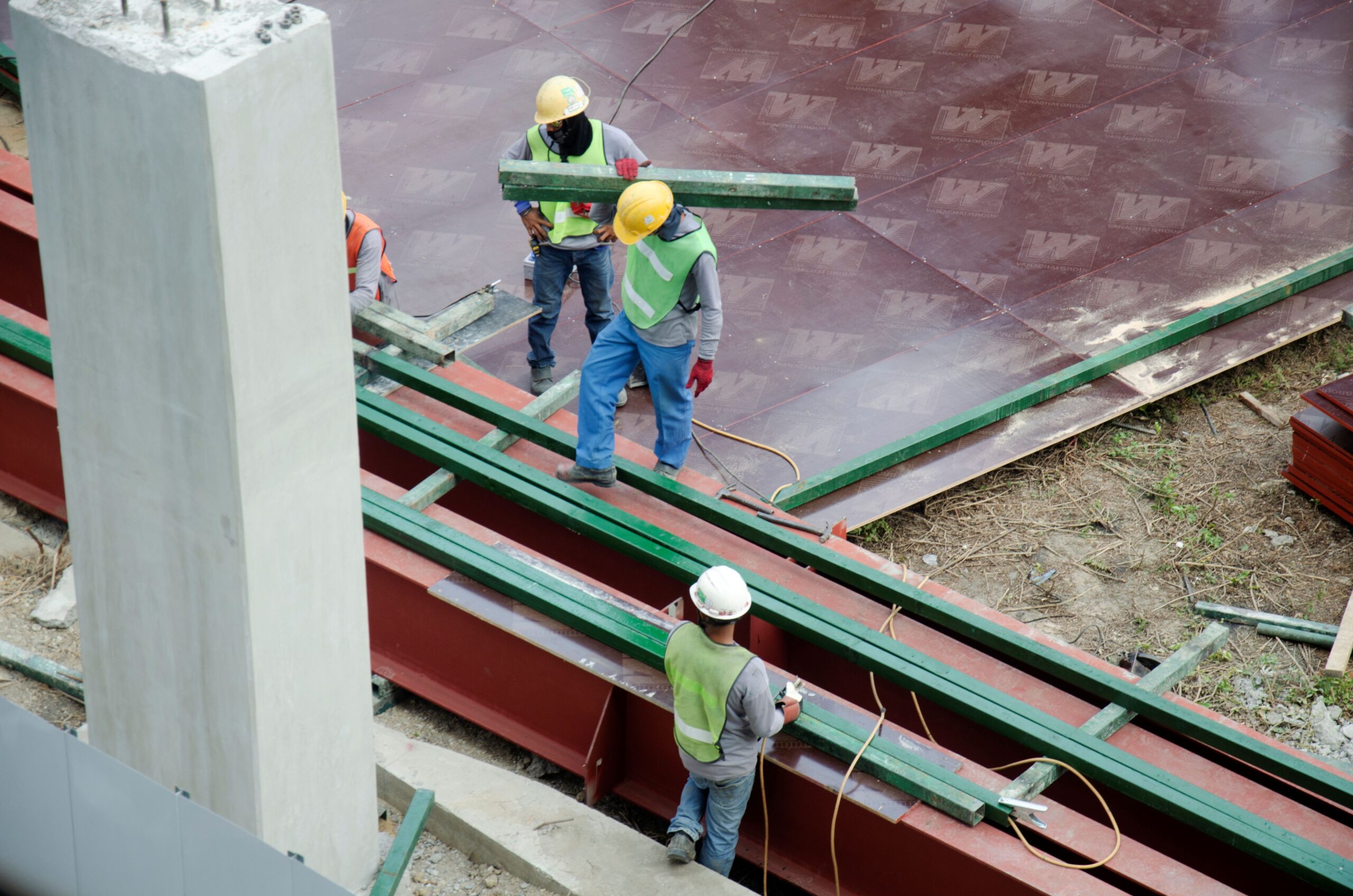 Arbeider (112) til web