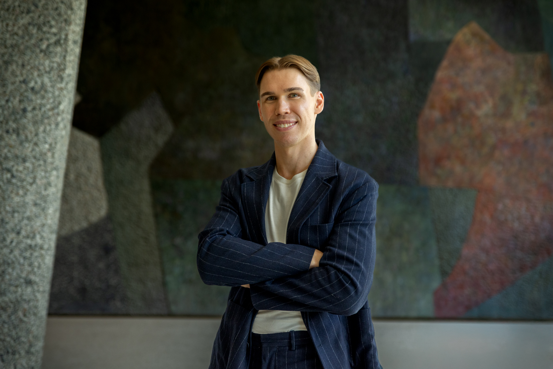 Bærekraftsprofiler_Håvard Utne Øxnevad-6