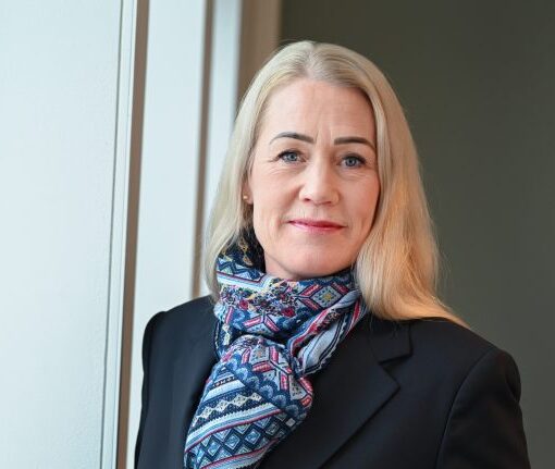 mette-f-dsc-0960-650x432