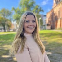 70F5DB06-04D4-4120-9F8F-FA762285CEC7_1_105_c