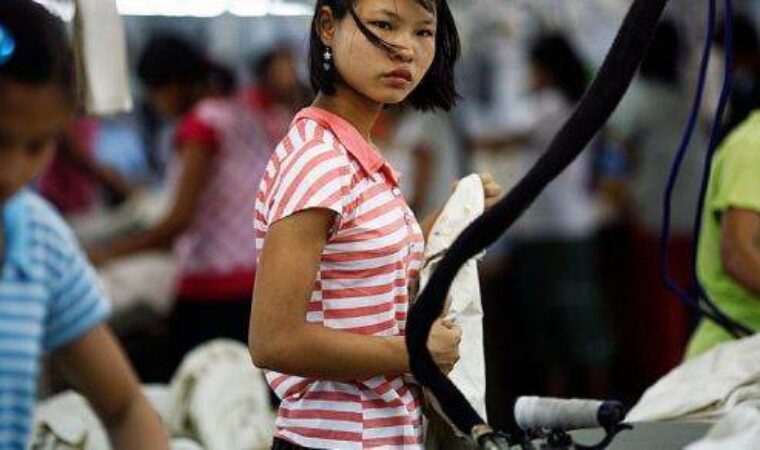 9101-MYANMAR-LABOUR--565x292-c