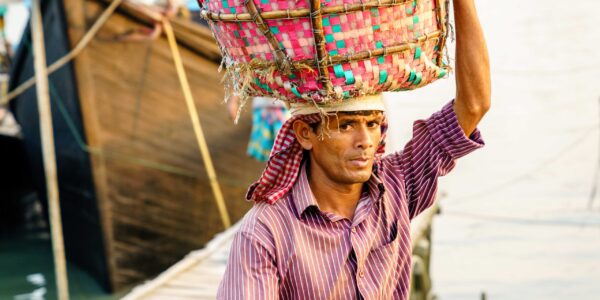 Arrangementsbilder åpenhetsloven iStock-1254600351