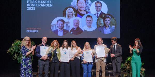 Bildet-av-innledere-for-EH-konferansen