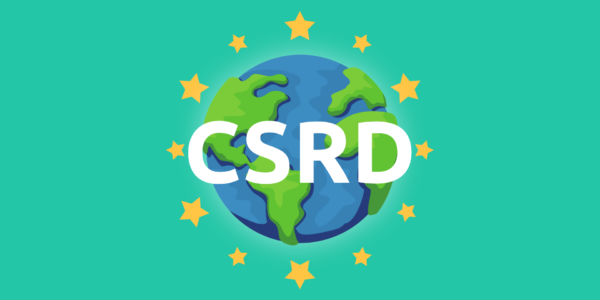 CSRD