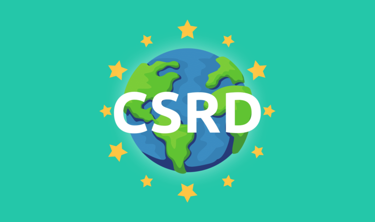 CSRD
