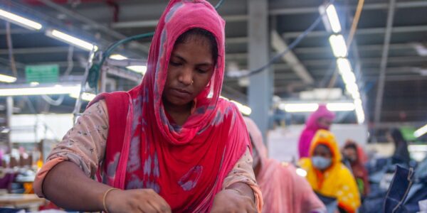 Bangladesh, DSC_2863