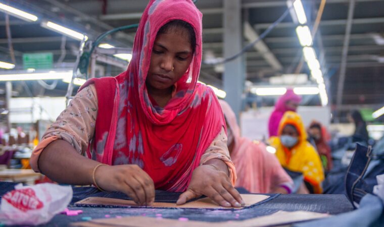 Bangladesh, DSC_2863