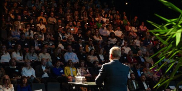 Etisk handel konferansen 2024