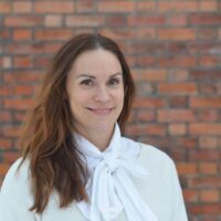 Foto: Etisk handel Norge