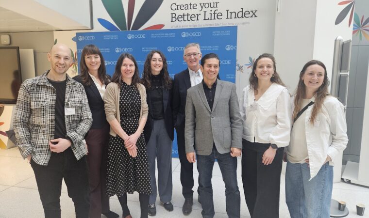 ETI UK, Danmark og Norge på forumet