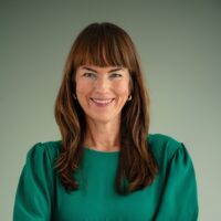 Heidi Furustøl web 2025, portrett NIC_2963