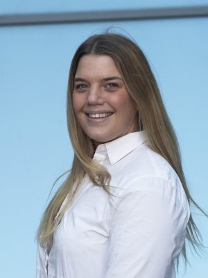 Kaja DSC_7481