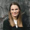 Karin-Iseman-Advisor-Project-manager-Enact-sustainable-business-strategies-Human-rights-Due-diligence-02-1024x1024