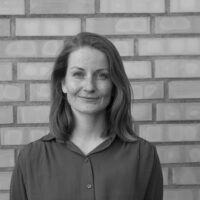 Marthe-Kielland-Rossaak-DSC_6775-kopi-scaled