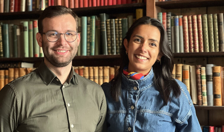 Michael og Nadia 6 phs IMG_3831