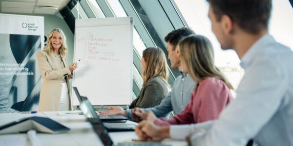 Etisk handel Norge NIC_4592