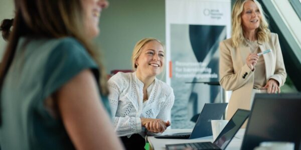 Etisk handel Norge NIC_4644