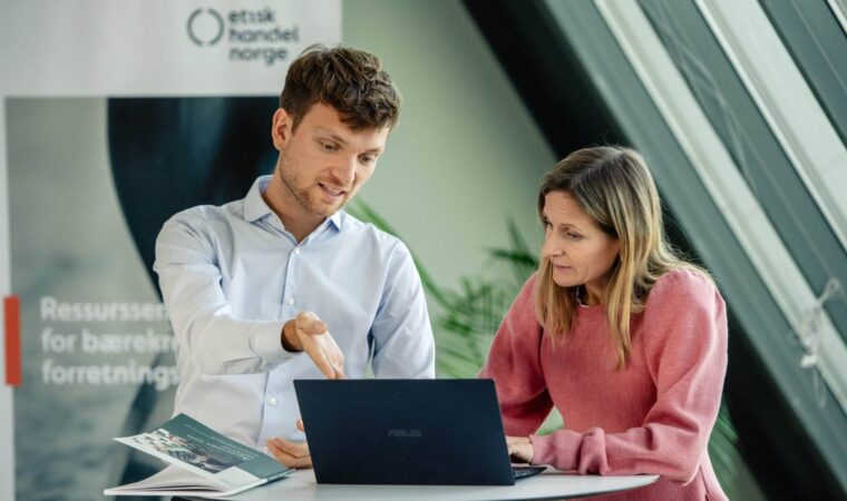 Etisk handel Norge NIC_4738