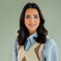 Nadia Ullah web 2025 NIC_2675