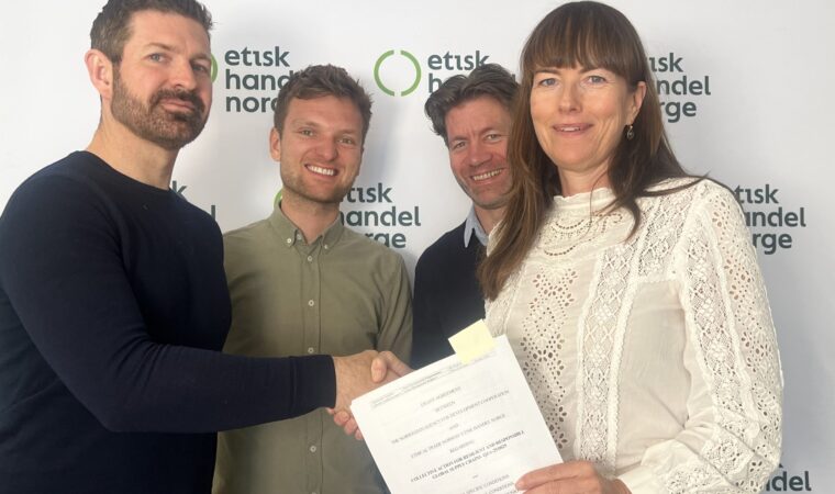 Noradavtale 2025 IMG_1983(1)