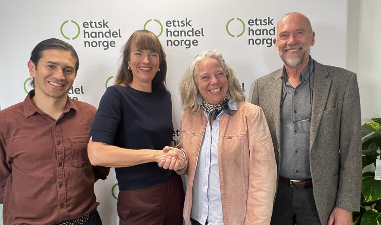 Norsk kaffeinfo IMG_3801