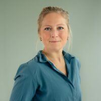 Rikke Mohn Halvorsen web 2025 NIC_2723