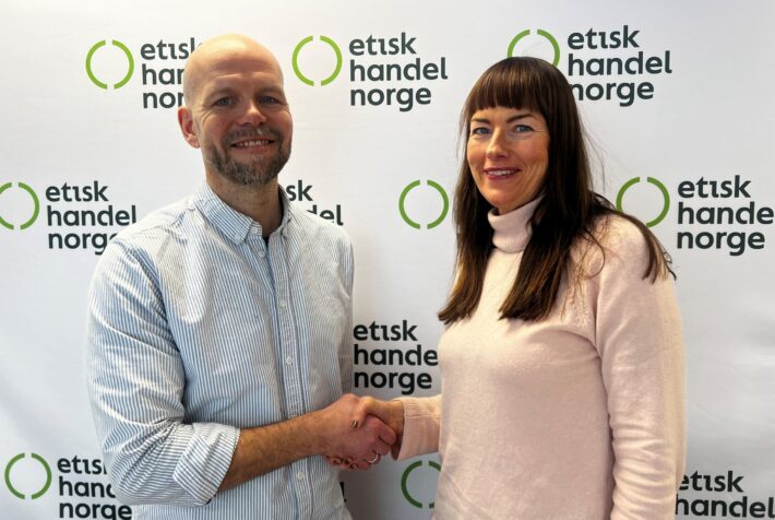 Samarbeid Tax Justice og EHN