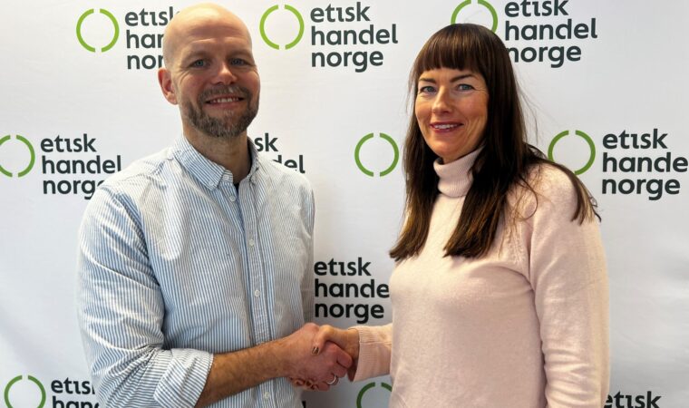 Samarbeid Tax Justice og EHN