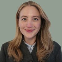 Sara 2026, foretrukket bilde