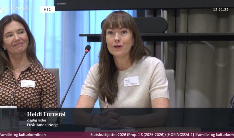 Screenshot_20251111_161424_Chrome