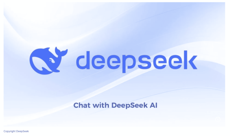 Skjermbilde 2025-01-31 kl. 10.03.48