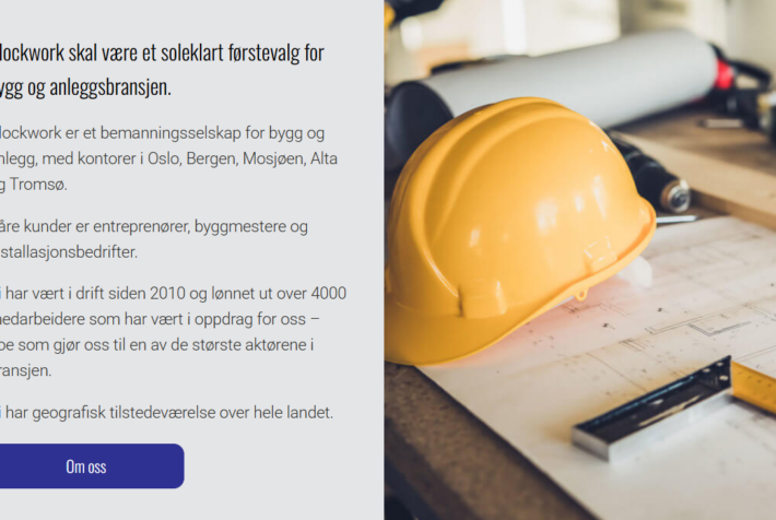 Skjermbilde 2026-03-21 185057