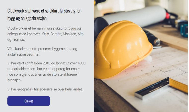 Skjermbilde 2026-03-21 185057