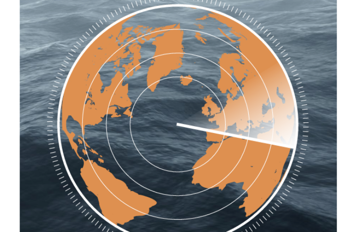 Skjermbilde 2026-03-23 093809