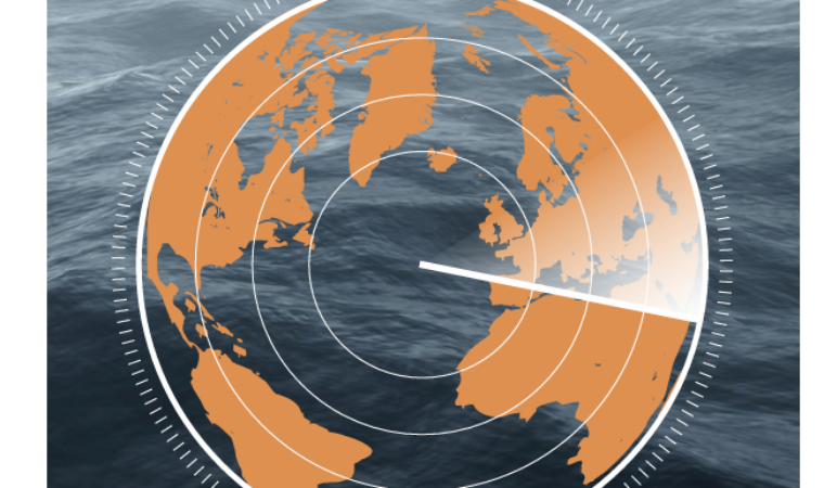 Skjermbilde 2026-03-23 093809