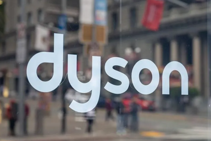 Skjermbilde 2026-04-14 140217