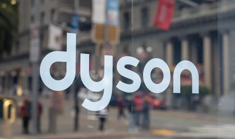 Skjermbilde 2026-04-14 140217