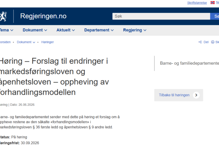 Skjermbilde 2026-09-10 131711