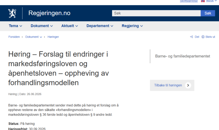 Skjermbilde 2026-09-10 131711