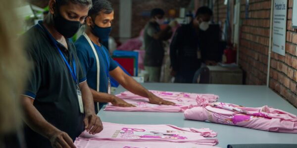 Tekstilforum DSC_3330