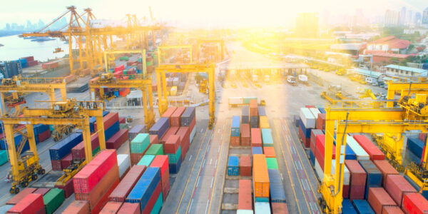 containerhavn, shutterstock