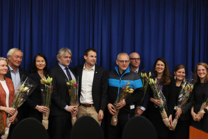 etikkinformasjonsutvalget