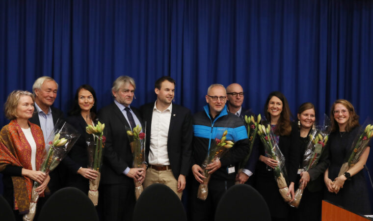 etikkinformasjonsutvalget