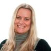 eva gullerud